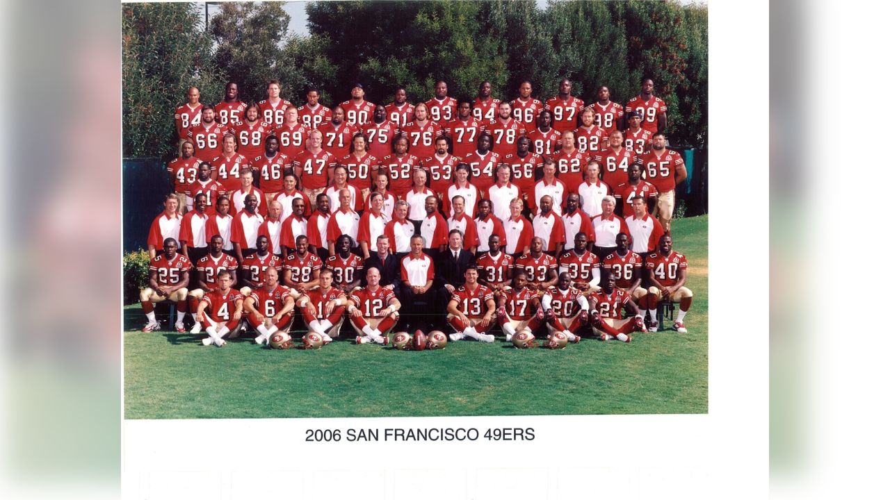 1980 san francisco 49ers
