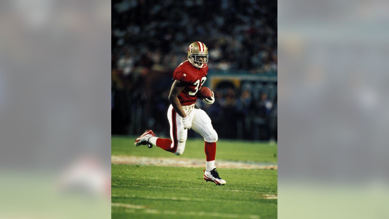 Super Bowl XXIX: Steve Young, 49ers dismantle Chargers - Sports