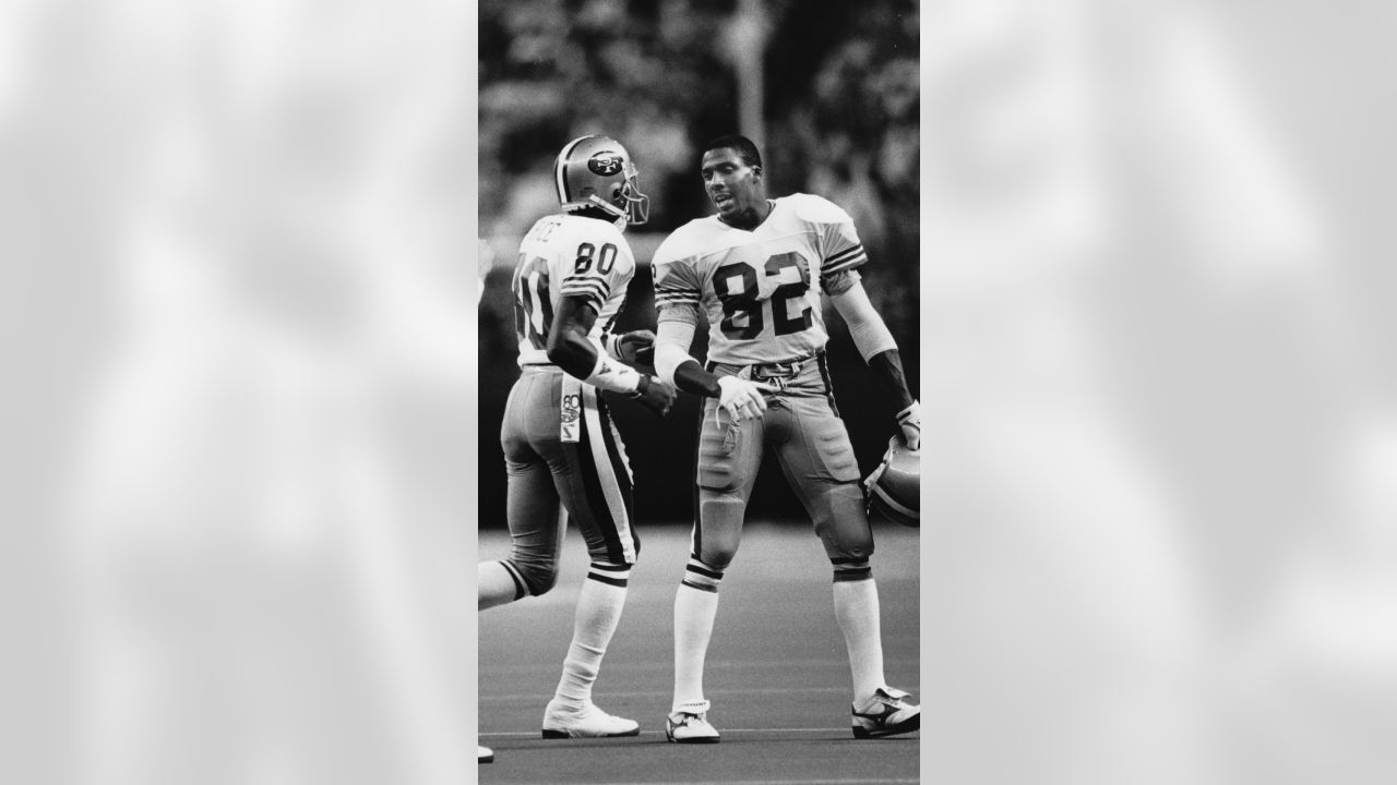 John Taylor 49ers Pictures And Photos