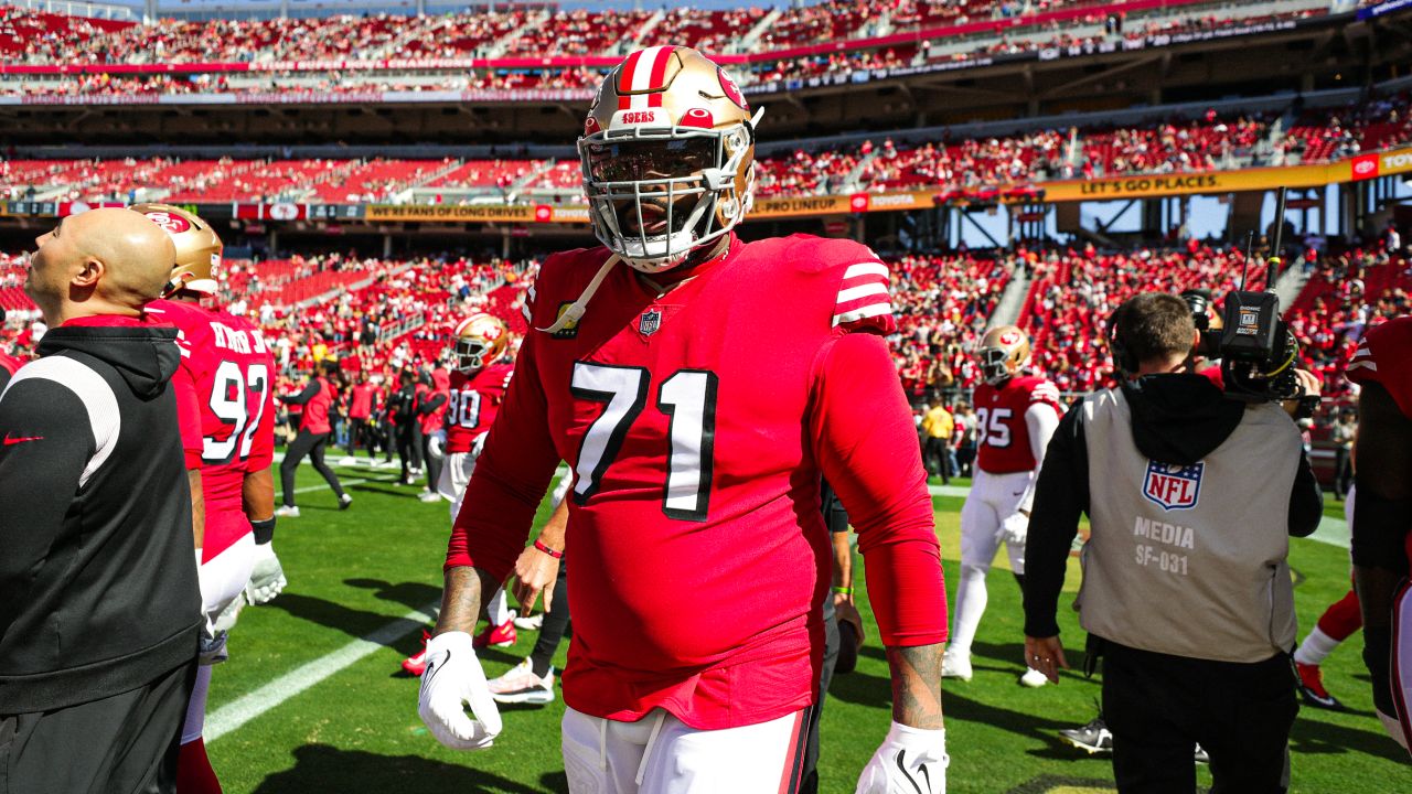 Photo: San Francisco 49ers vs Kansas City Chiefs Preseason - SXP2021081411  