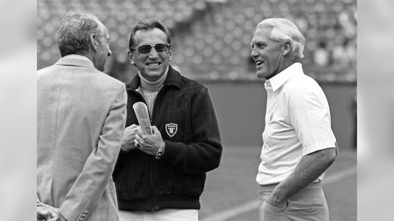 Former 49ers coach Bill Walsh dead at 75 – Chico Enterprise-Record