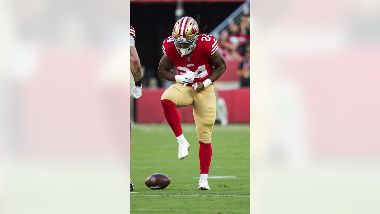 ESPN Rankings: Which 49ers players made the list? - Sactown Sports