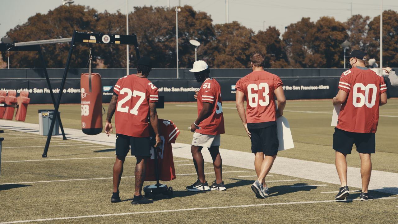 Breast Cancer San Francisco 49ers Crucial Catch Intercept Diabetes