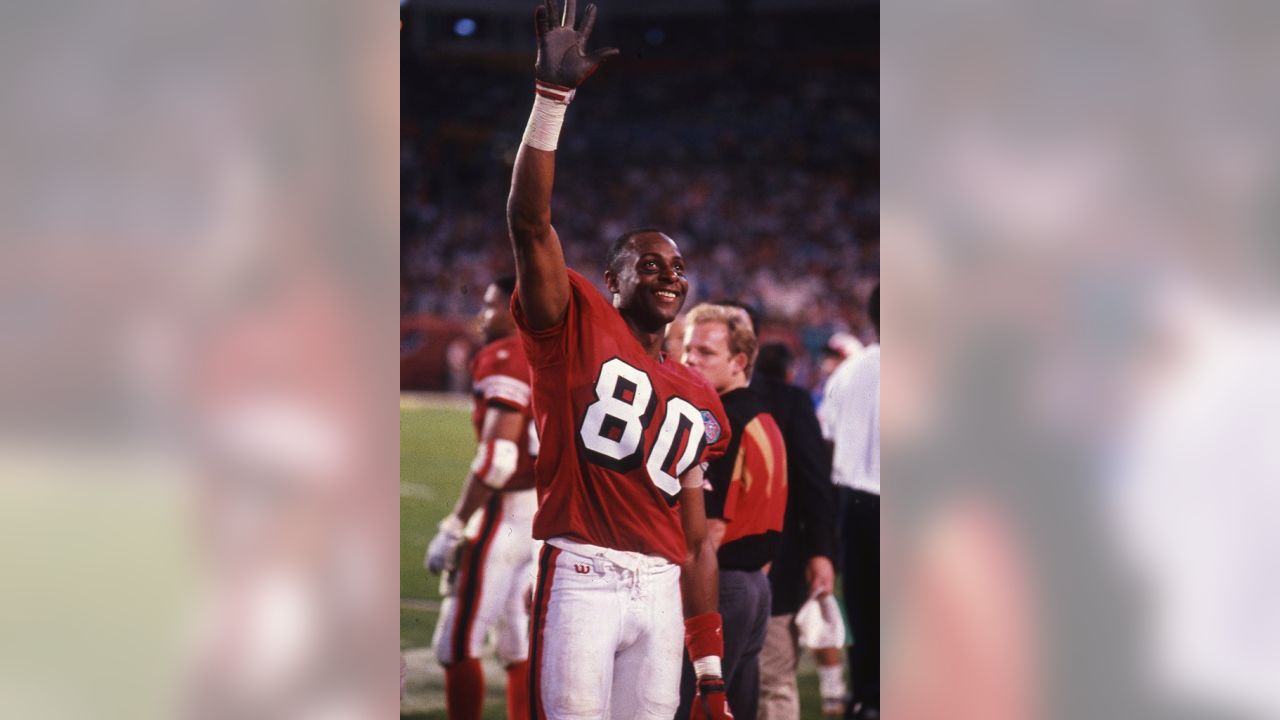 Super Bowl XXIX: Steve Young, 49ers dismantle Chargers - Sports Illustrated  Vault