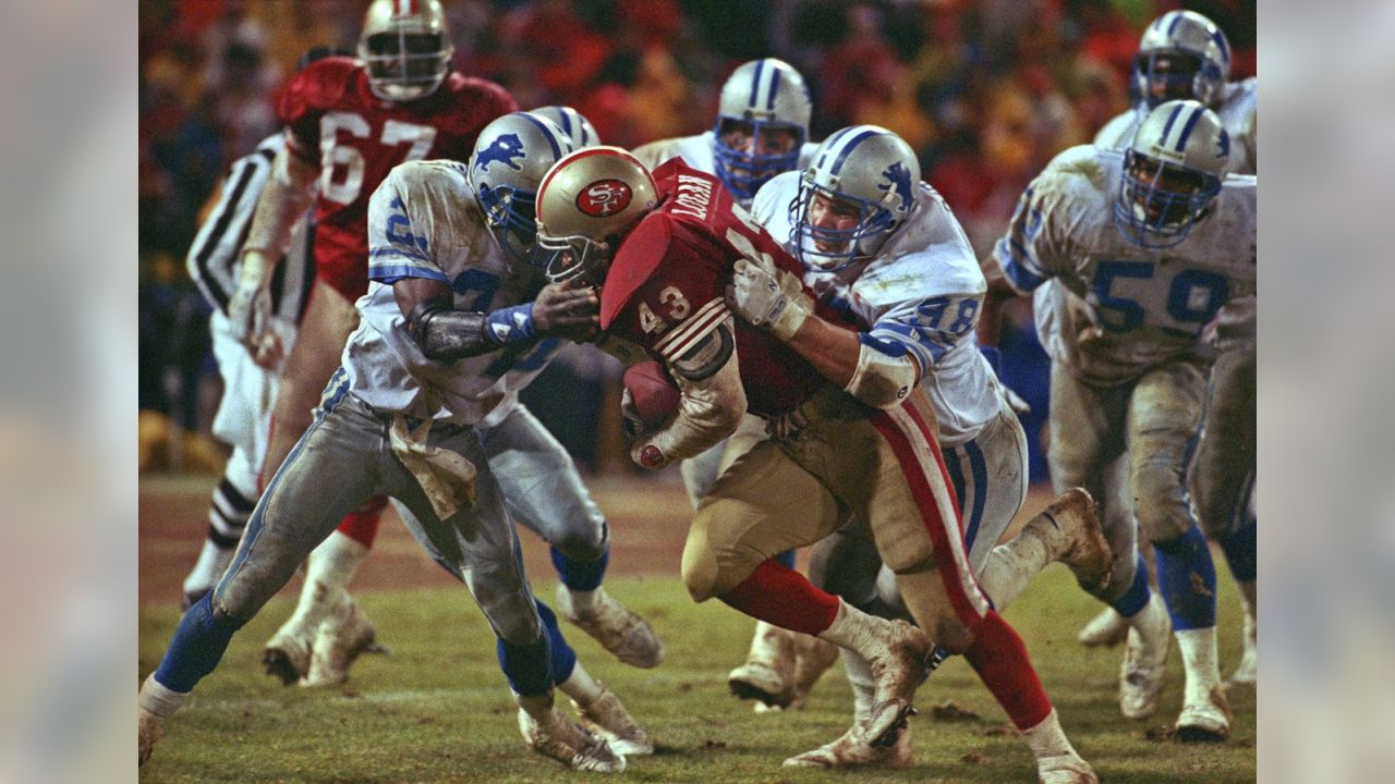 1992 nfc championship game