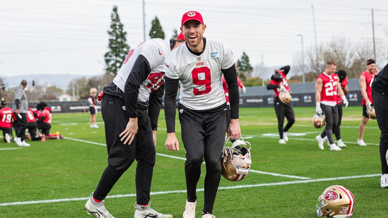 Bengals reveal jersey combo for Week 14 showdown with 49ers