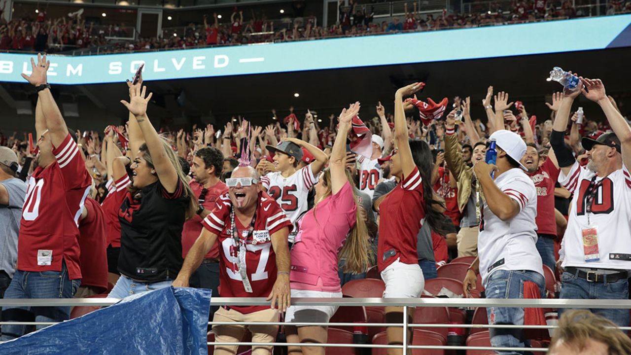 Club (Sections 301-316, 324-339), Cleveland Browns v San Francisco 49ers, 15 Oct 2023, Cleveland Browns Stadium