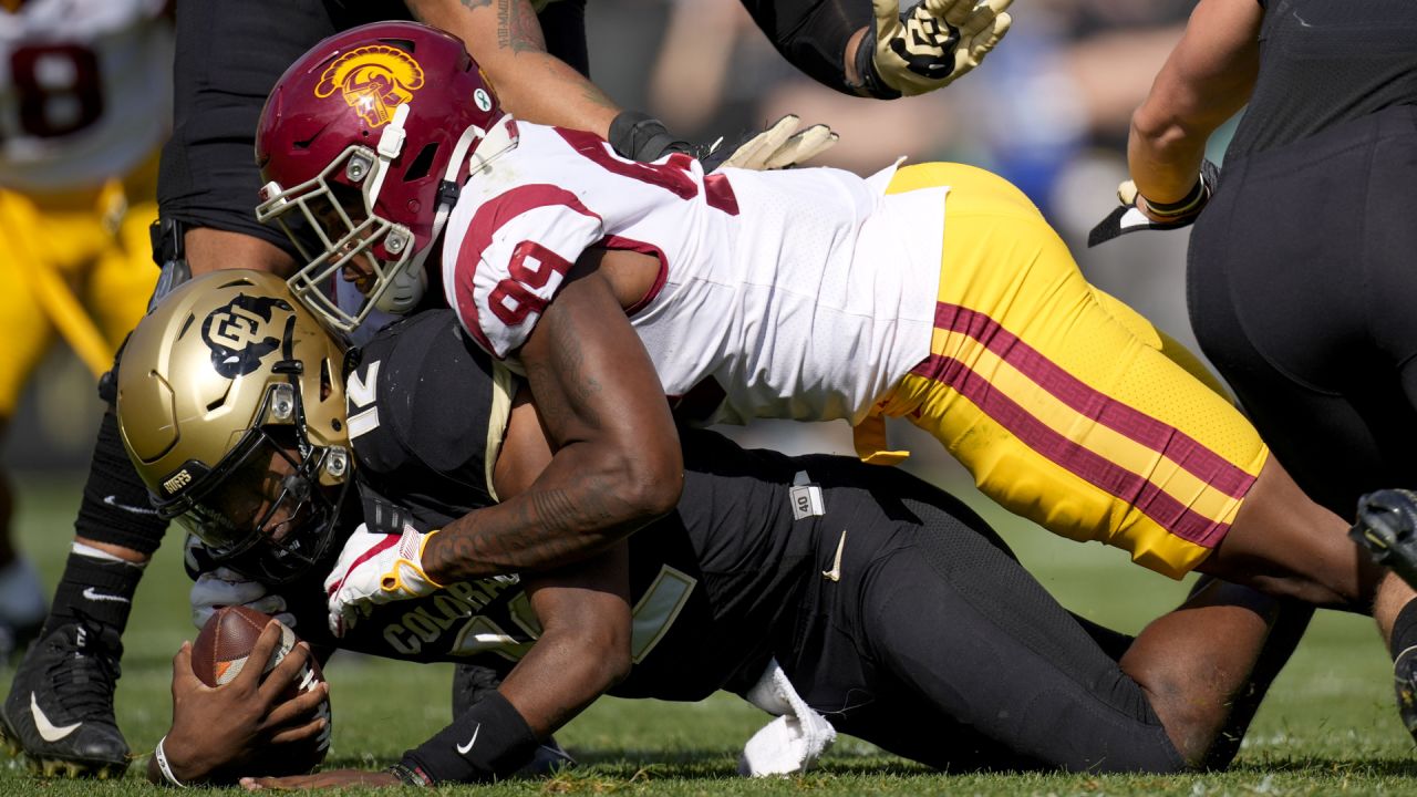 49ers Foundation Launches Team-Branded California License Plates