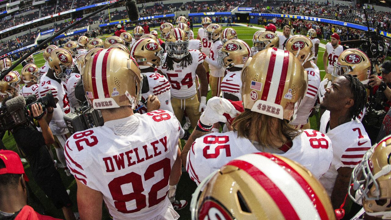 Los-Angeles-Rams-vs-San-Francisco-49ers-640x335 - La Pomme D'Eve – South  African Pub – Paris