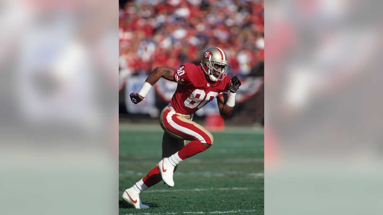 49ers News: Best Big 3s In NFL History Ft Joe Montana, Jerry Rice, Ronnie  Lot + Young, Rice, Watters 