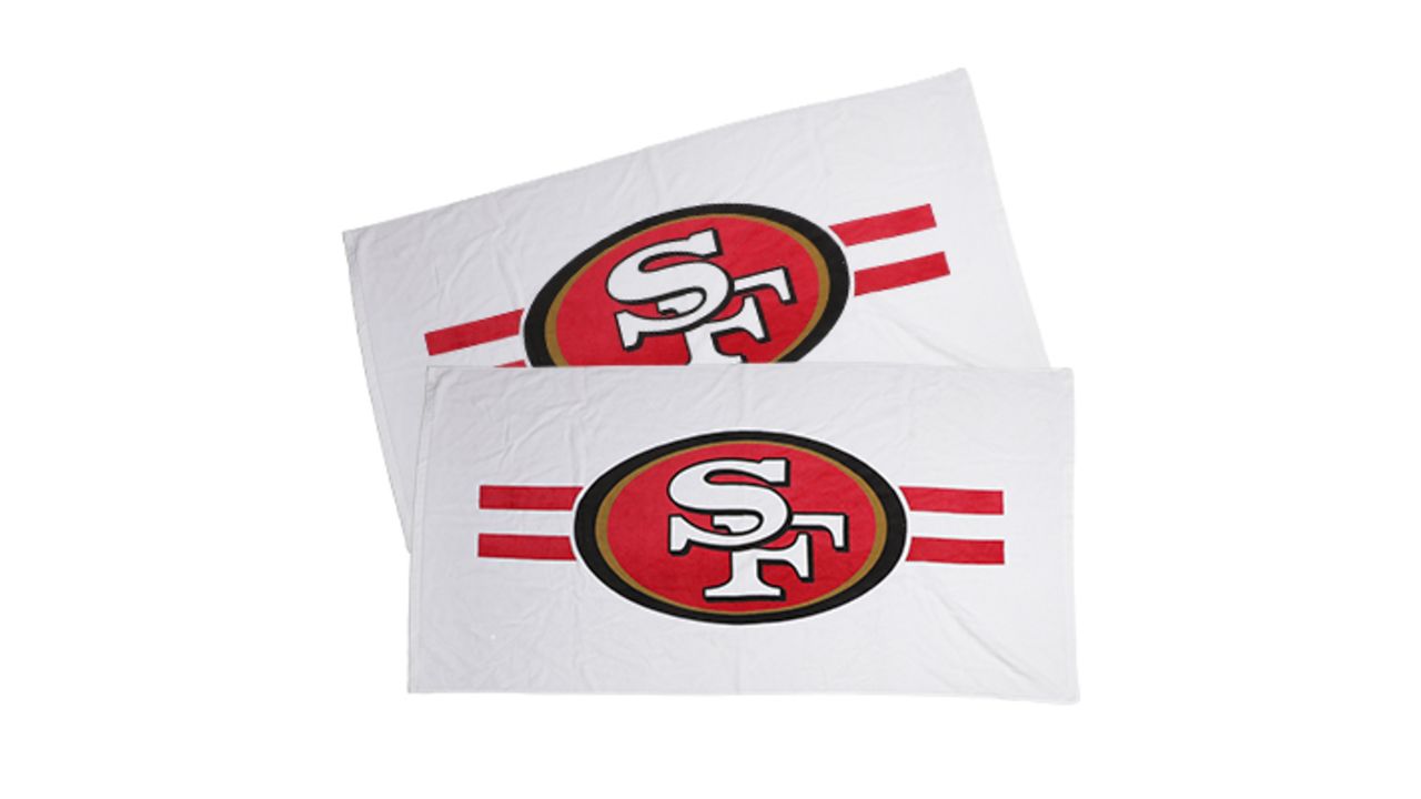 Best Gifts For San Francisco 49ers Fans That Aren't Season Tickets -  BroBible