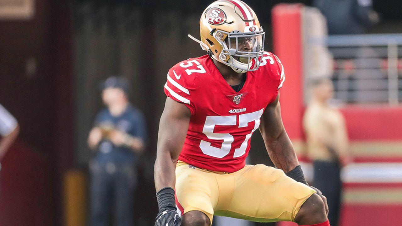 49ers 2019 roster battles: Who emerges as the lead running back? - Niners  Nation