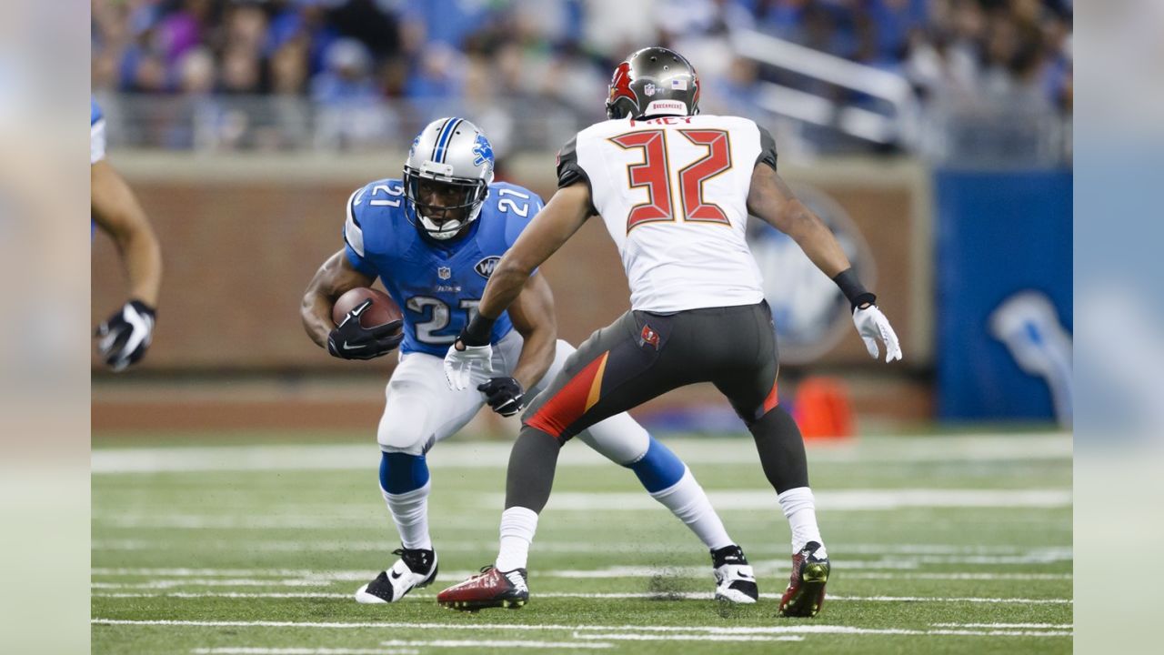 Reggie Bush, San Francisco 49ers reach agreement - ESPN