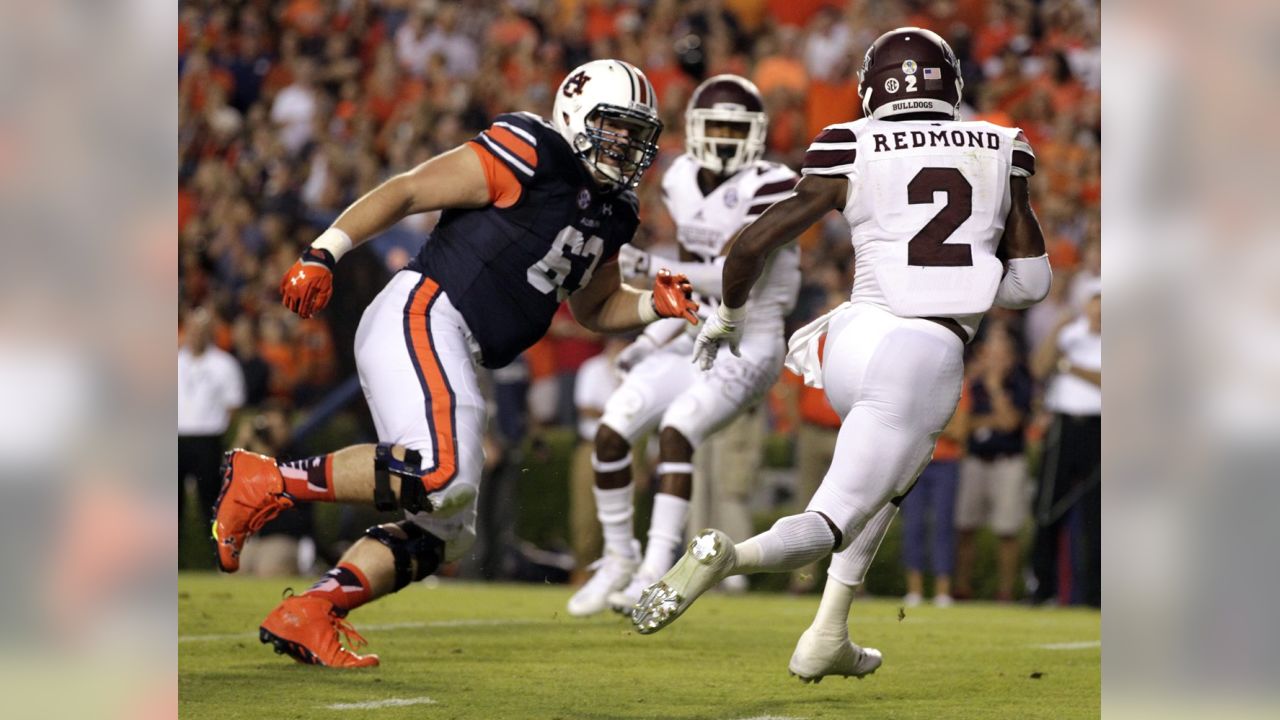 49ers draft Louisiana Tech QB Driskel in sixth round