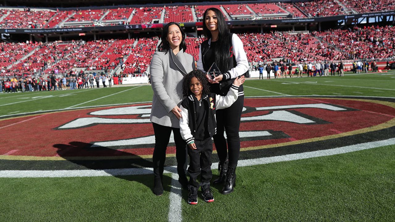 Game Photos  Week 15 Falcons at 49ers