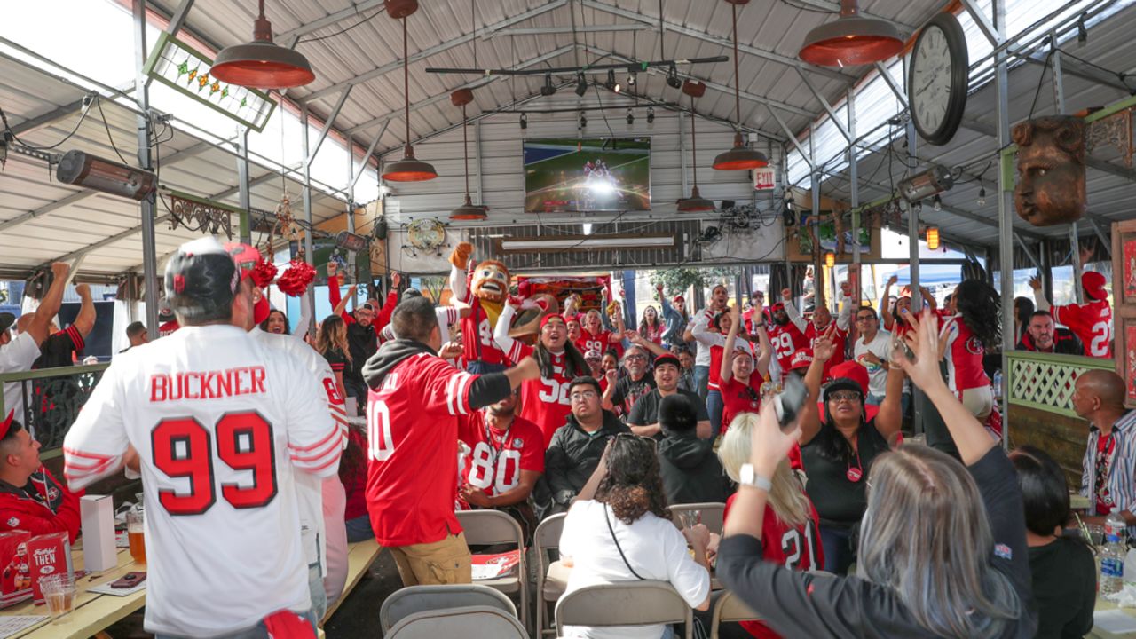 Los-Angeles-Rams-vs-San-Francisco-49ers-640x335 - La Pomme D'Eve – South  African Pub – Paris