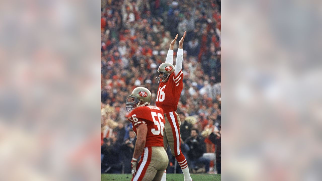 Joe Montana Talks 49ers, Tom Brady, Super Bowl Ad, Mahomes and More in B/R  Interview, News, Scores, Highlights, Stats, and Rumors