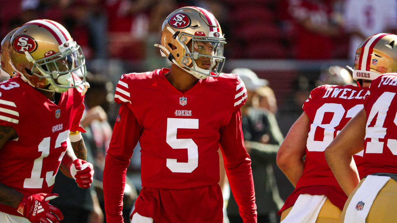 8 Takeaways from the 49ers Preseason Opener vs. the Packers