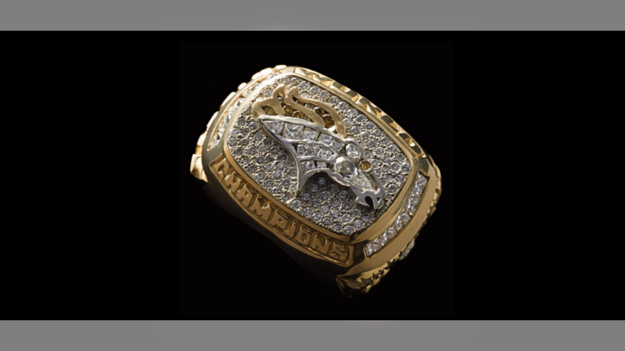 File:49ers Super Bowl ring.jpg - Wikipedia