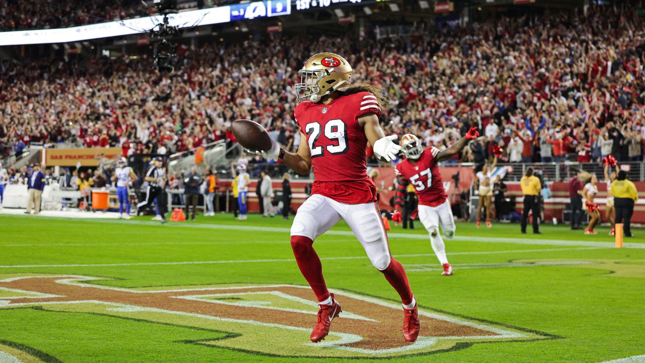 49ers re-sign El Dorado Hills native TE Ross Dwelley to one-year deal -  Sactown Sports