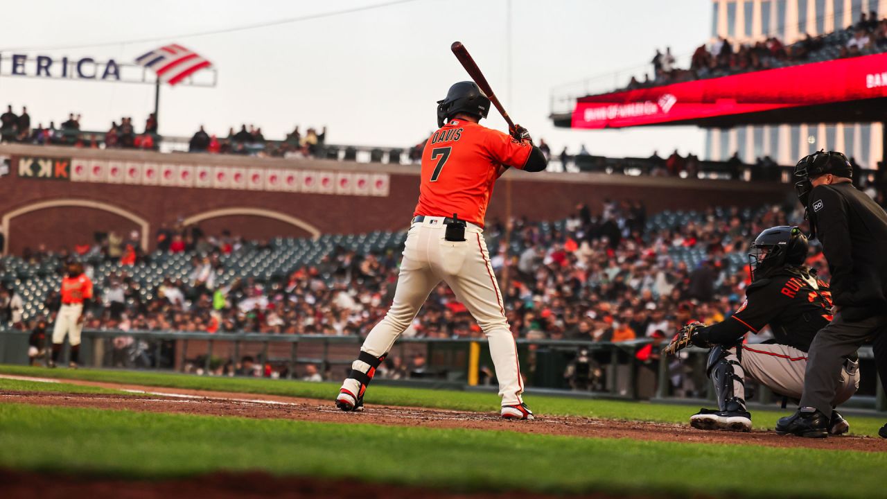 Mariners and Seahawks icons unite at Home Run Derby - Field Gulls