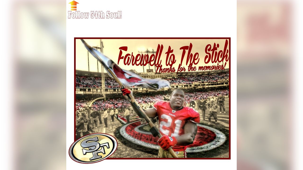 54th Soul of the 49er Faithful