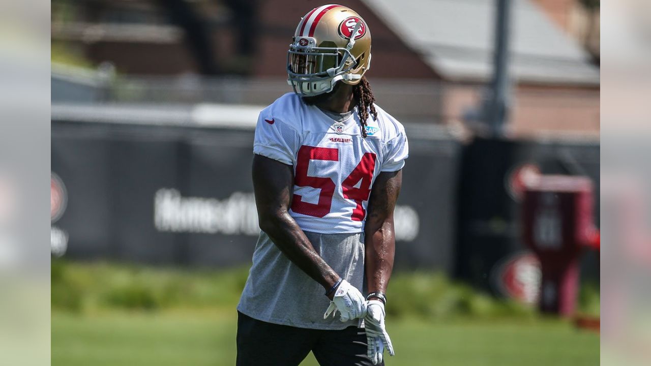 Jaquiski Tartt Gets Hooked up with Pop-Tarts : r/49ers