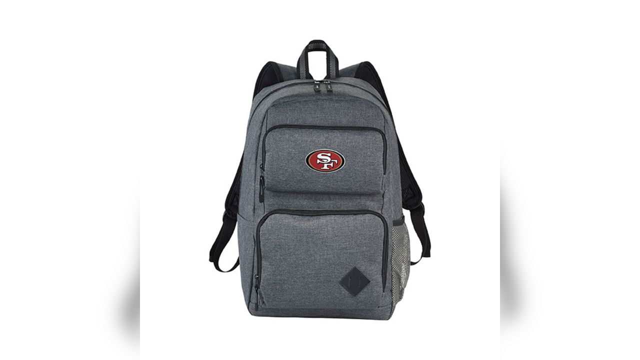 Best Gifts For San Francisco 49ers Fans That Aren't Season Tickets -  BroBible