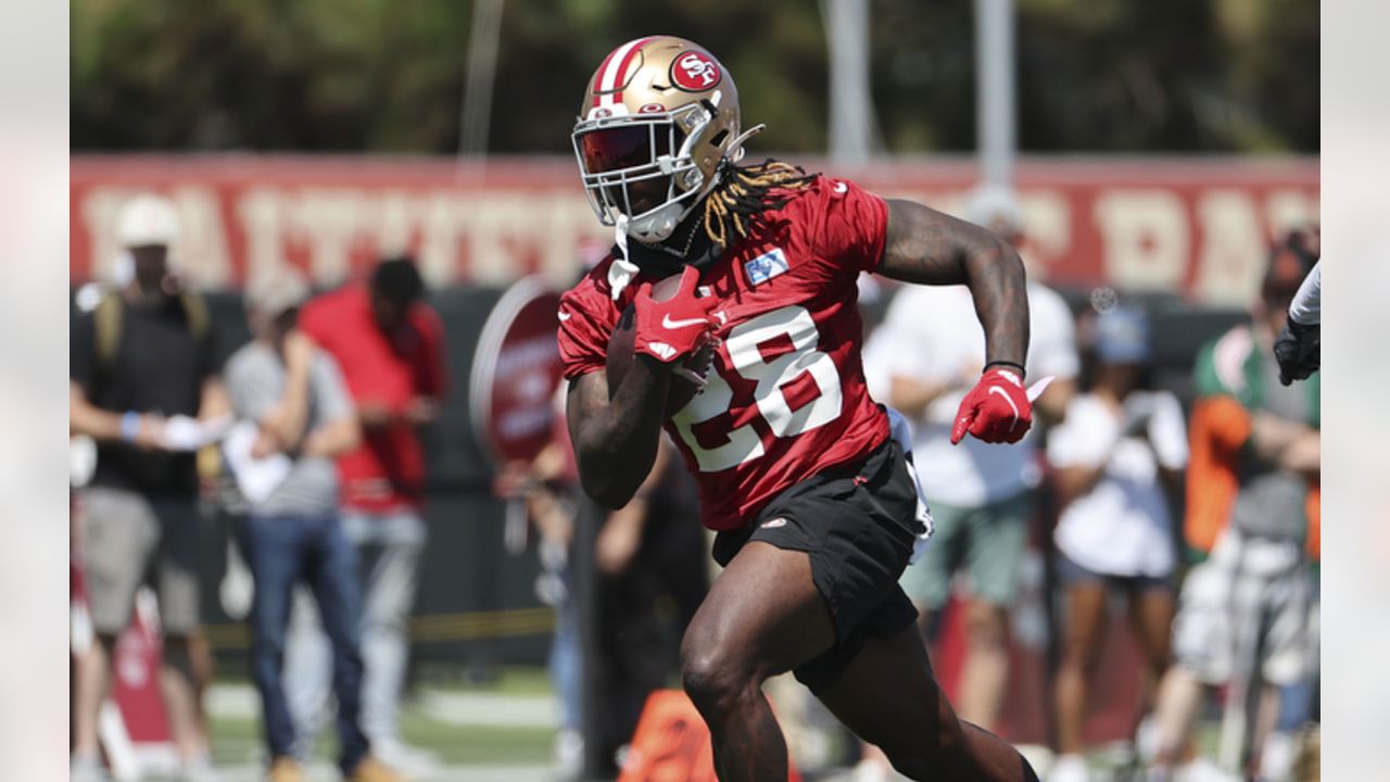 Rising tide lifts unheralded 49ers secondary