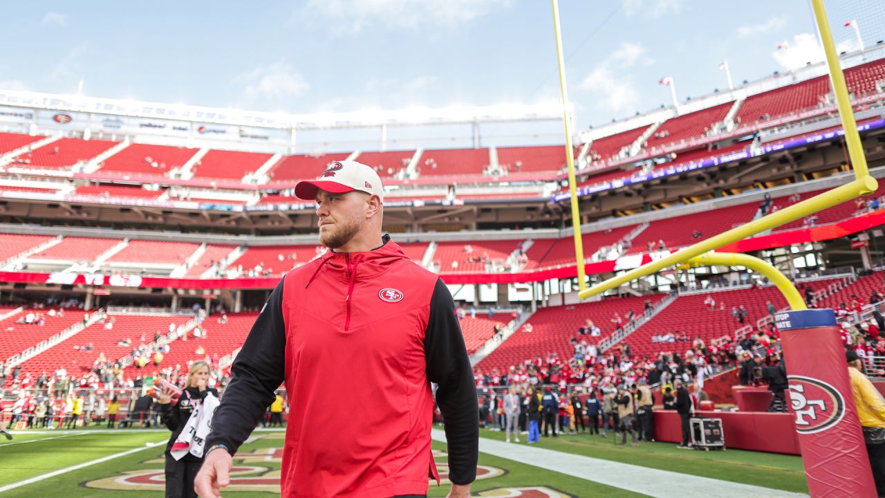 Photo: San Francisco 49ers vs Tampa Bay Buccaneers - SXP2022121104 