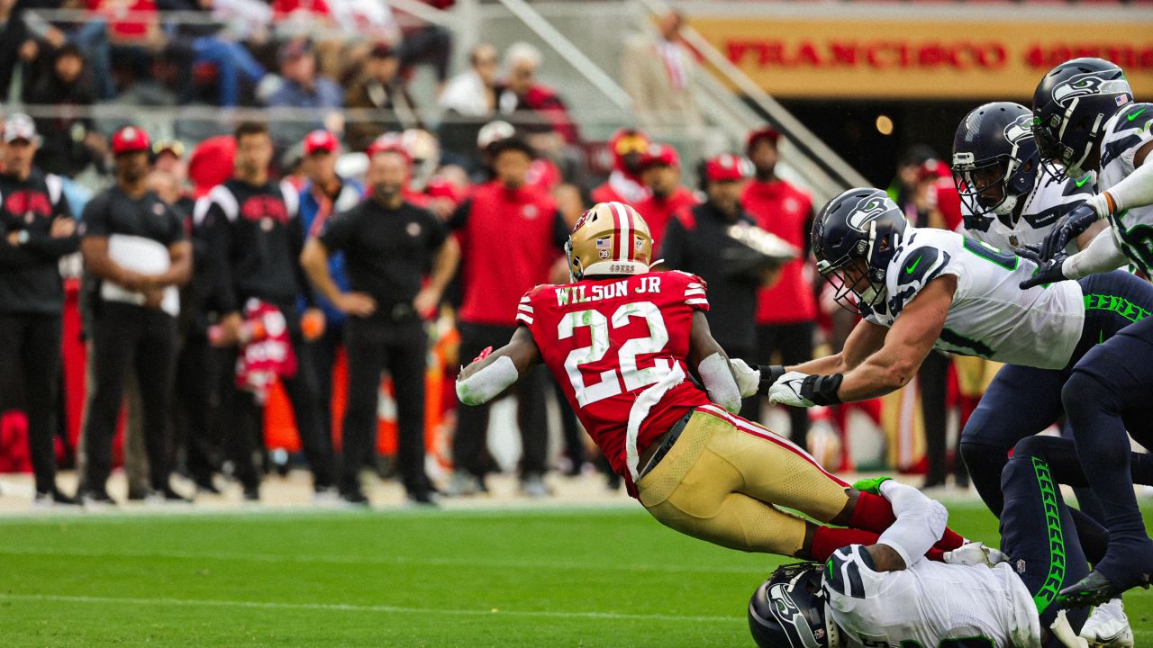 49ers vs Broncos week 3: SF loses Denver Broncos in 3rd down nightmare -  Niners Nation