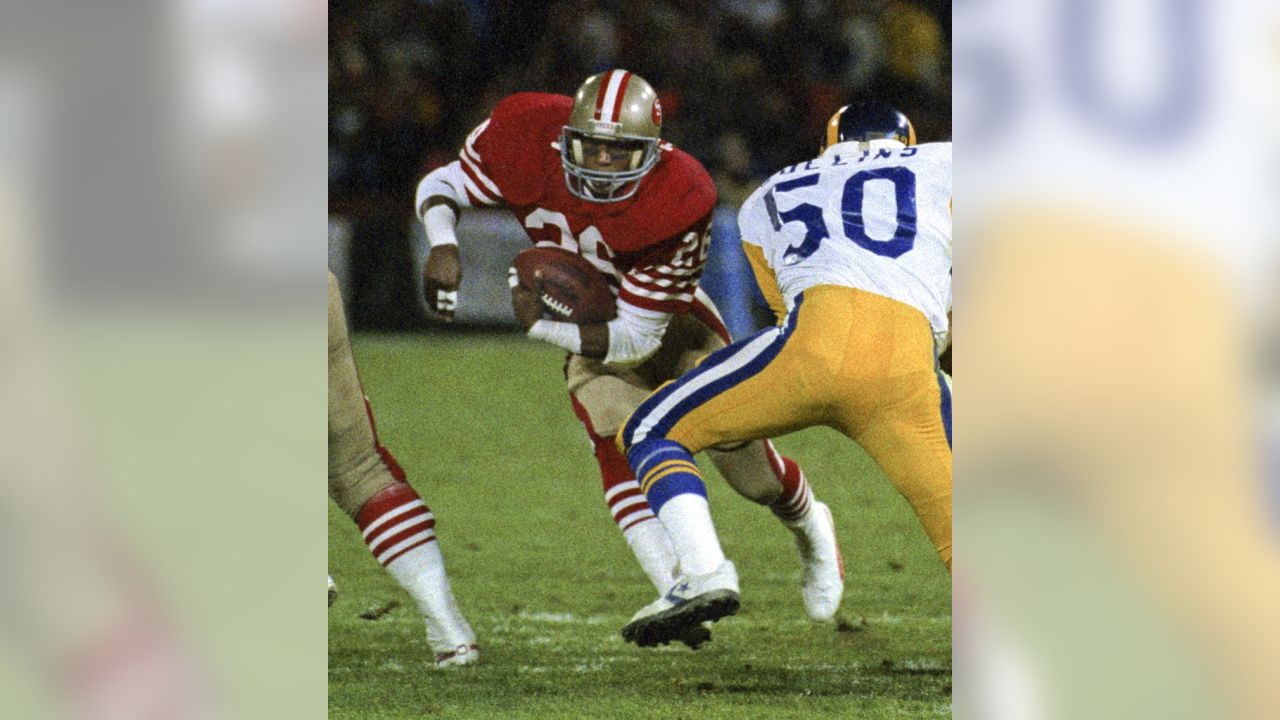 49ers' legend Ronnie Lott backs Kyle Shanahan entering Year 6