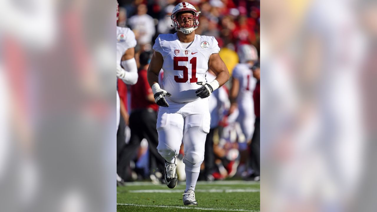 49ers planning to release former first-round pick, guard Joshua Garnett in  2023