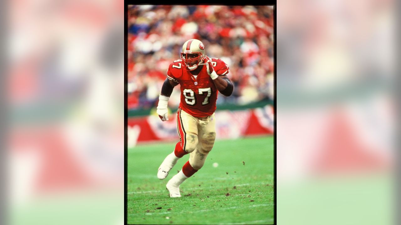 How former NFL role player Anthony 'Spice' Adams became a social