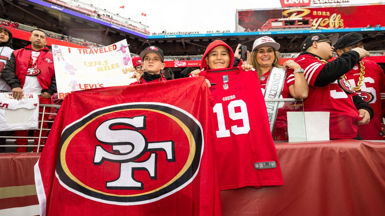 Nov 20, 2011; San Francisco, CA, USA; A San Francisco 49ers, 40% OFF