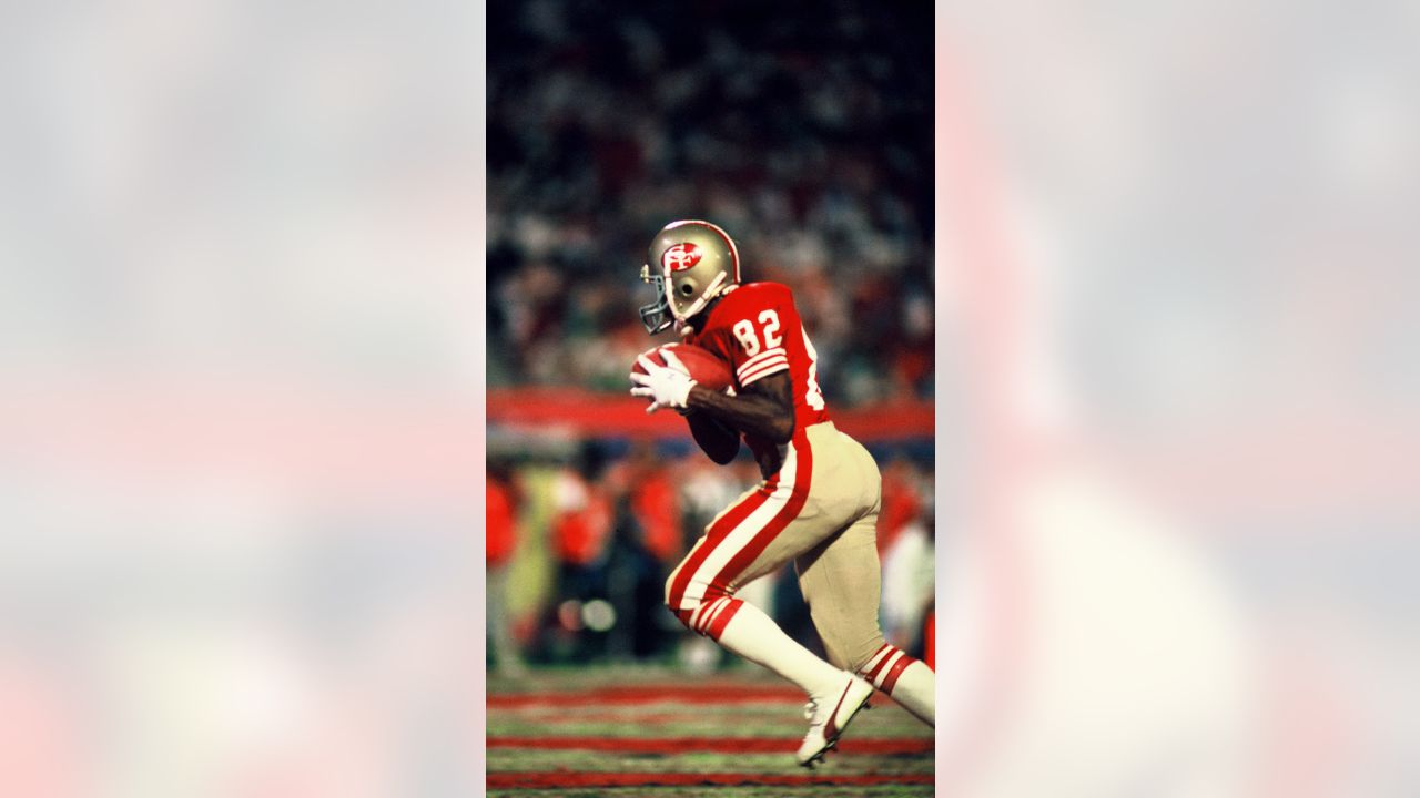 WR John Taylor, LB Patrick Willis to be inducted into 49ers Hall of Fame