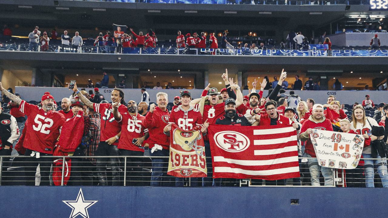 \ud83d\udea8 FINAL SCORE \ud83d\udea8 : 21-13! 49ERS WIN AND ARE THE NFC WEST CHAMPS! PLAYOFFS  HAVE BEEN CLINCHED! ~ AMAZING game today on all sides of the\u2026 | Instagram