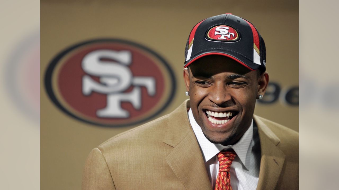 49ers NFL Draft hat 2013: Pretty sweet look - Niners Nation