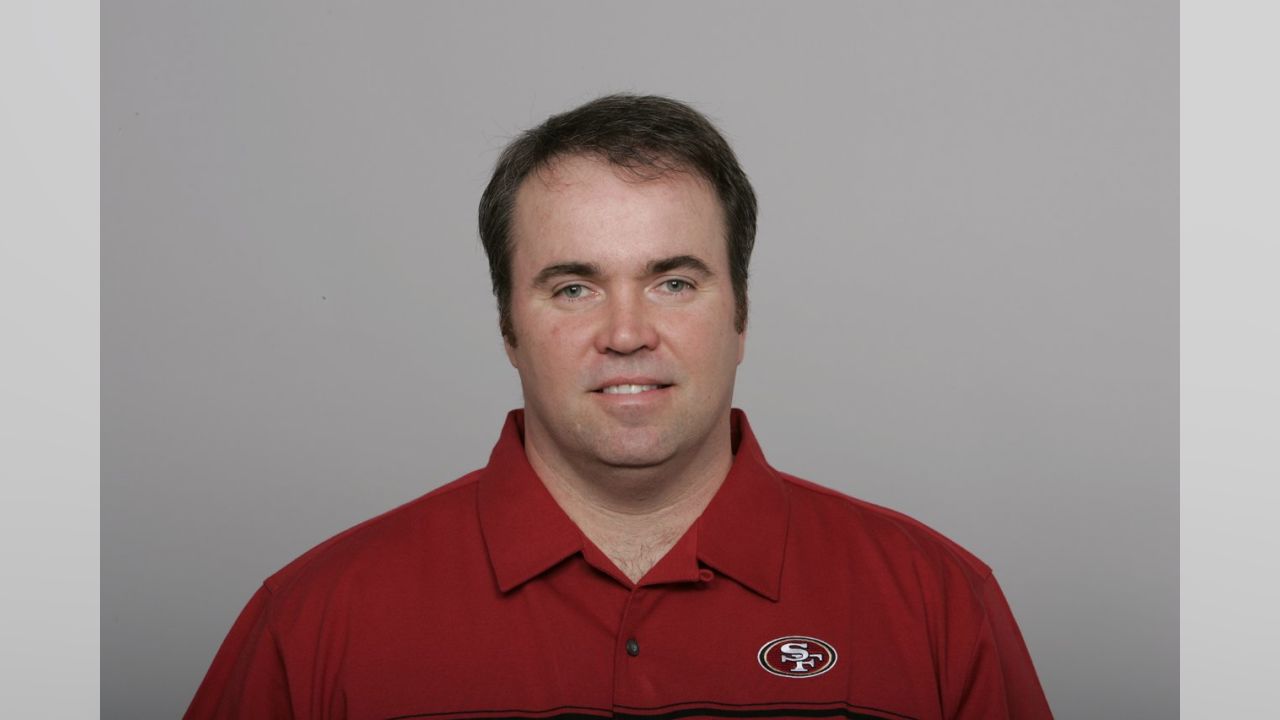 49ers To Hire Curtis Modkins As OC