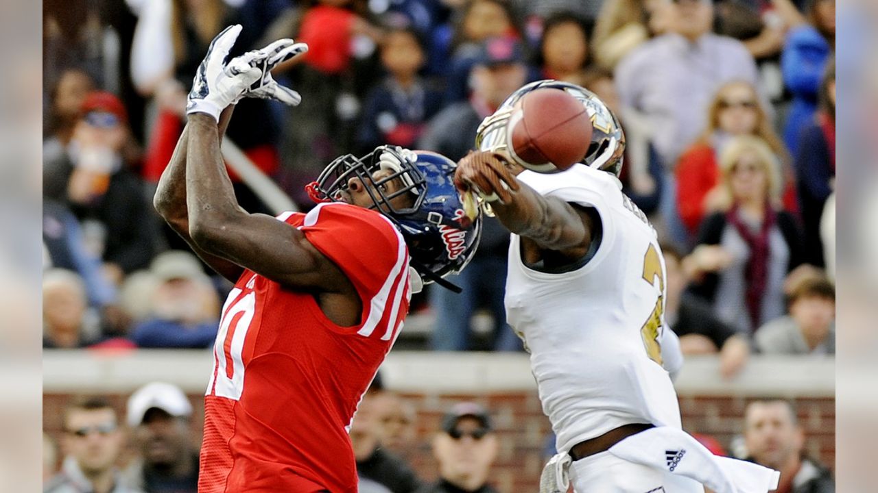 Florida's Kelvin Taylor drafted by San Francisco 49ers in sixth round of  2016 NFL Draft - Alligator Army