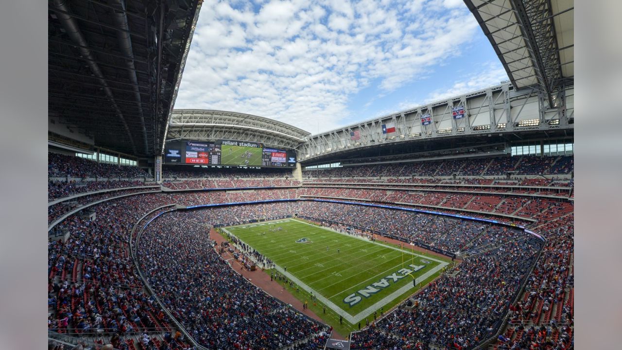 SBL Member Badge - Levi's® Stadium