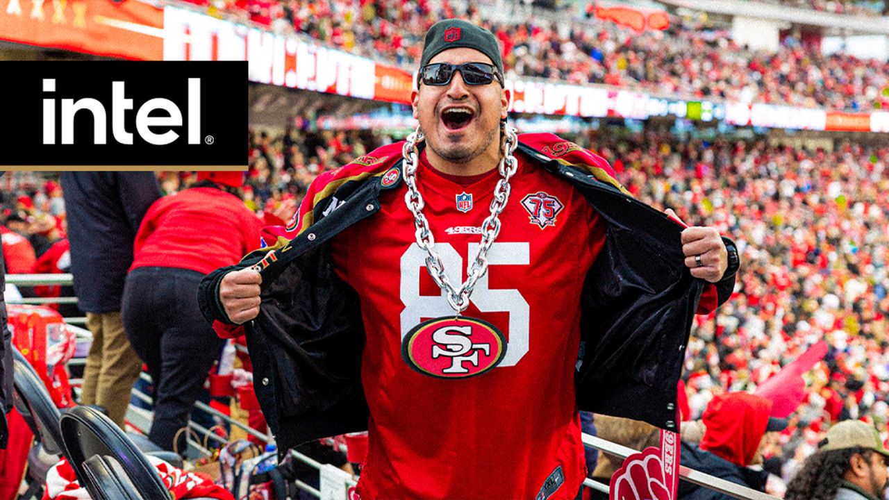 SF 49ers News and Fan Community - Niner Noise