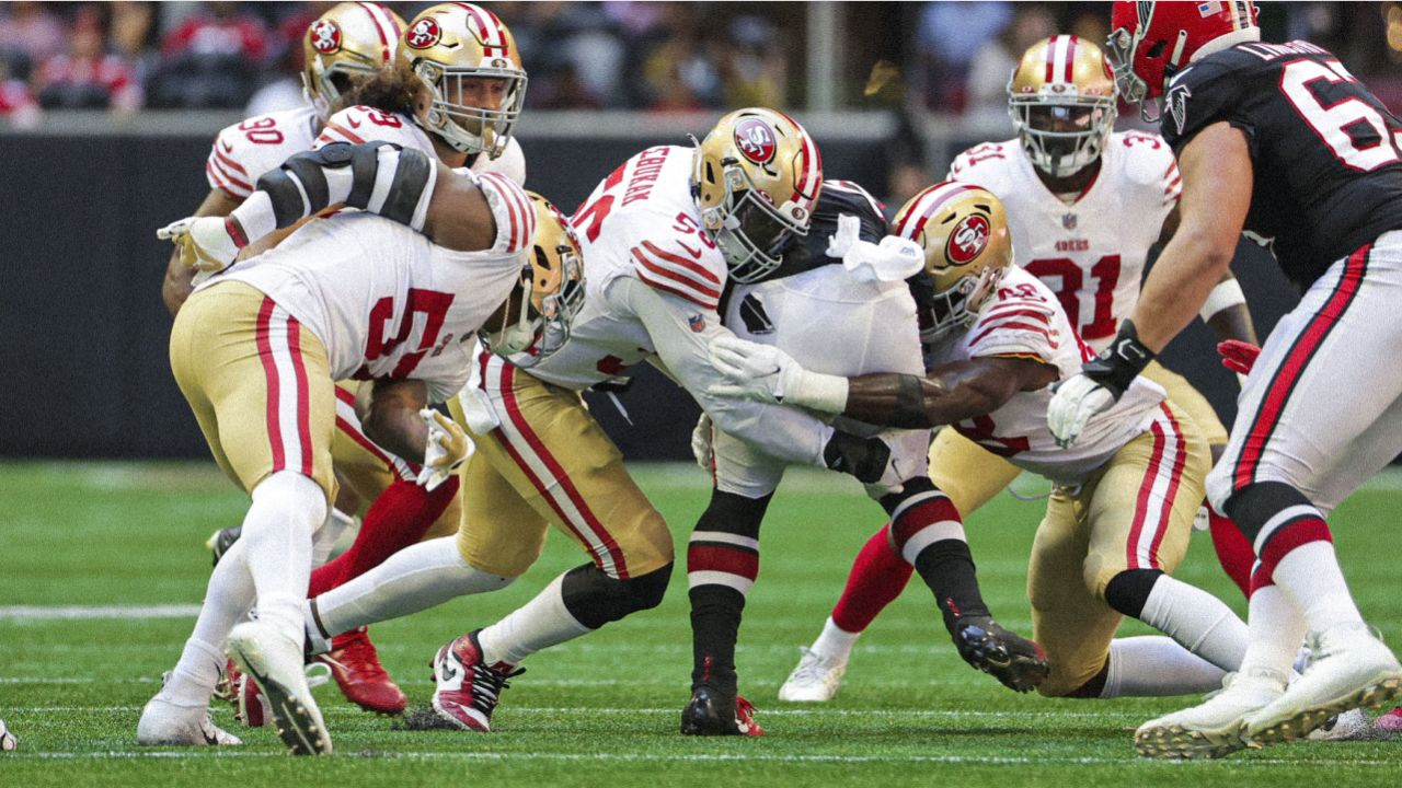 Kansas City Chiefs vs. San Francisco 49ers preview