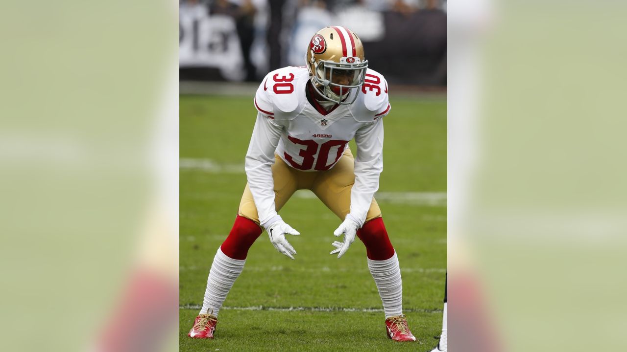 49ers sign LB Shayne Skov to a one-year deal