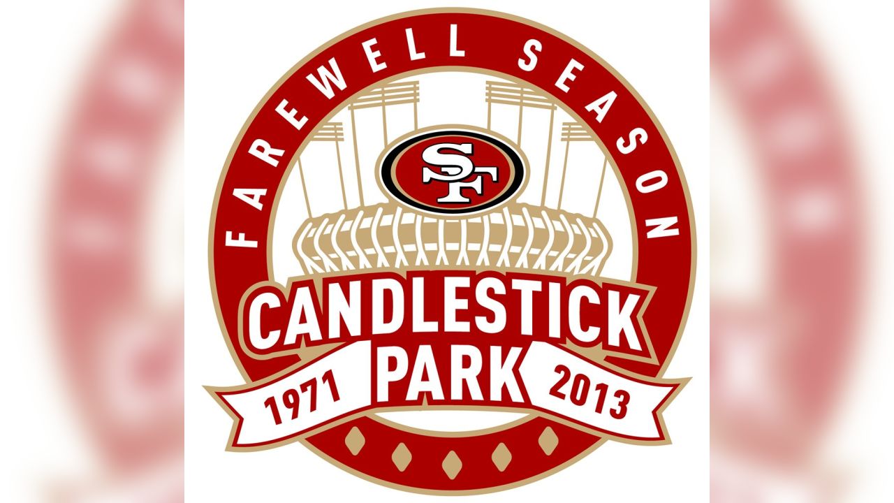 ESPN Memories, Anecdotes of S.F.'s Candlestick Park - ESPN Press Room U.S.