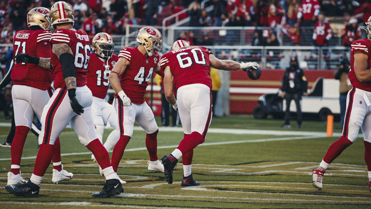 Photo: San Francisco 49ers vs Atlanta Falcons in Santa Clara, California -  SXP202121904 