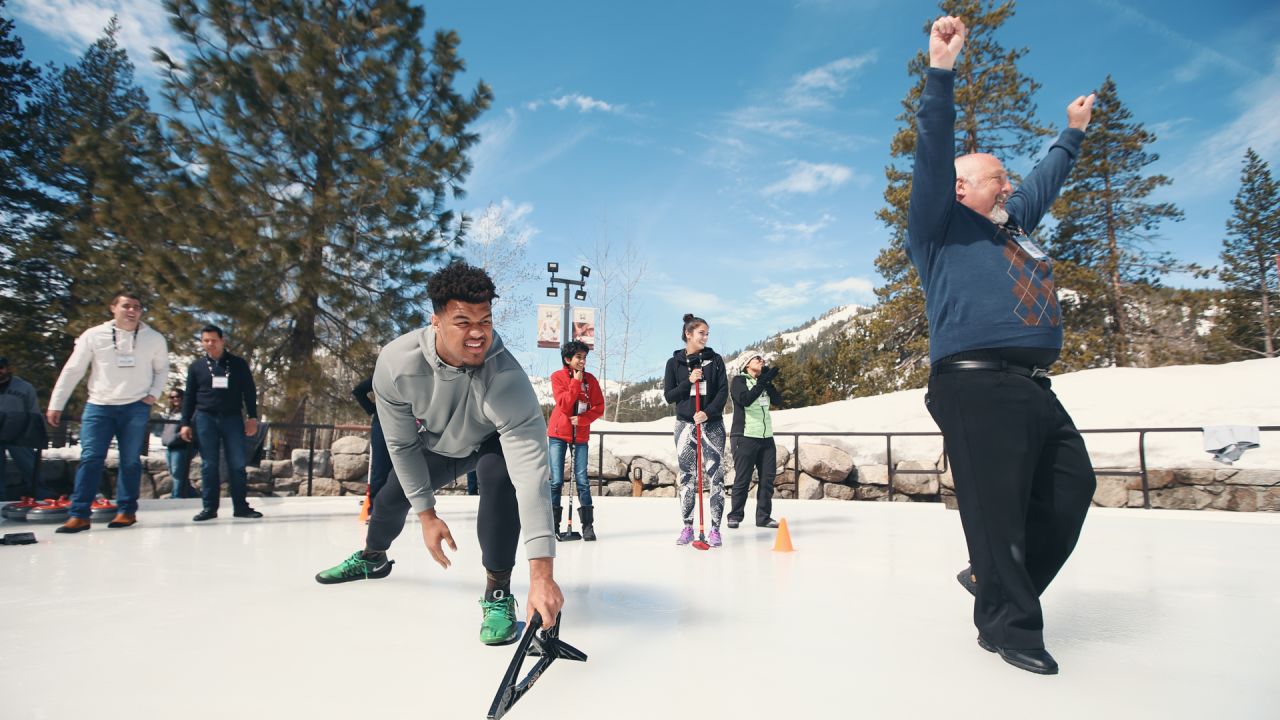 49ers DE Arik Armstead Raises Awareness for Education and Equality – NBC  Bay Area