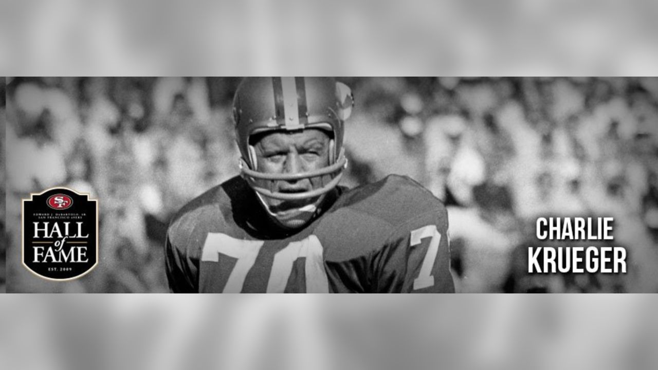 John Brodie A Bay Area Legend from Preps to Pros