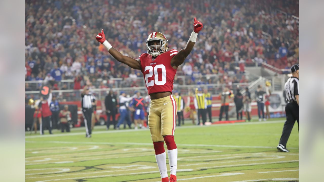 NFL free agency 2020 news and rumors: San Francisco 49ers bow out