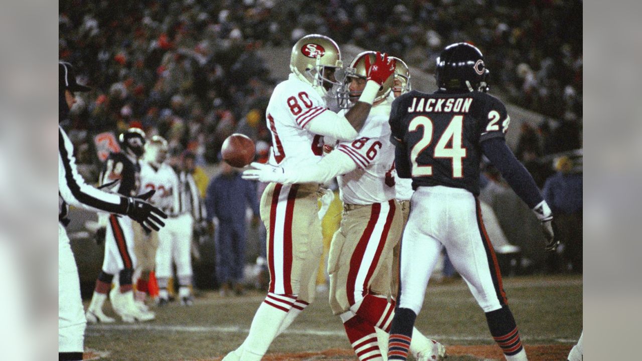 1988 nfc championship game